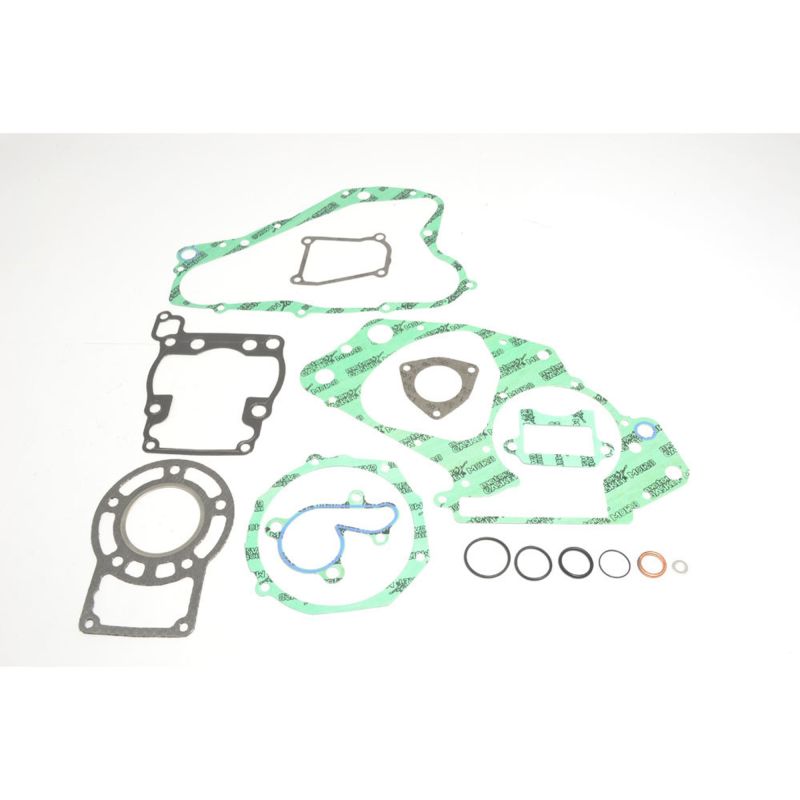 Athena 1986 Suzuki RM 125 Complete Gasket Kit - P400510850127