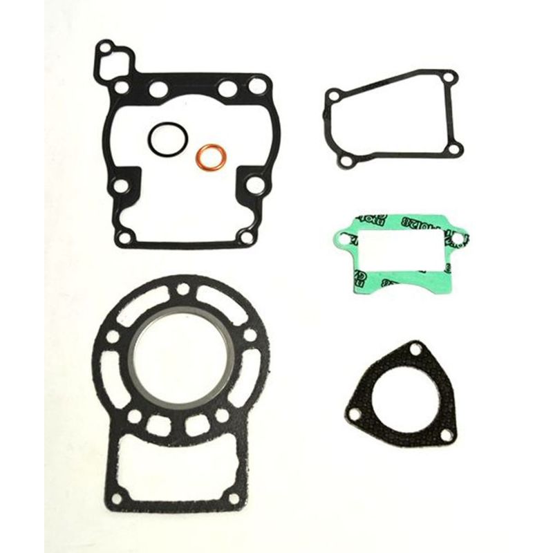 Athena 1986 Suzuki RM 125 Top End Gasket Kit - P400510600127