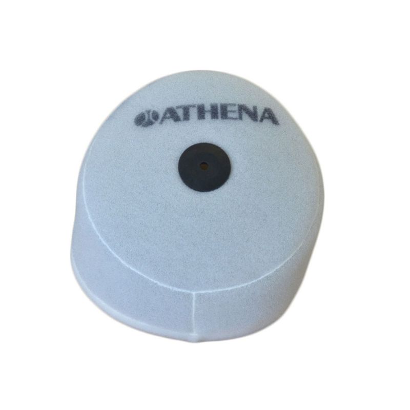 Athena 1987-1988 Honda CR 125 R Air Filter - S410210200021