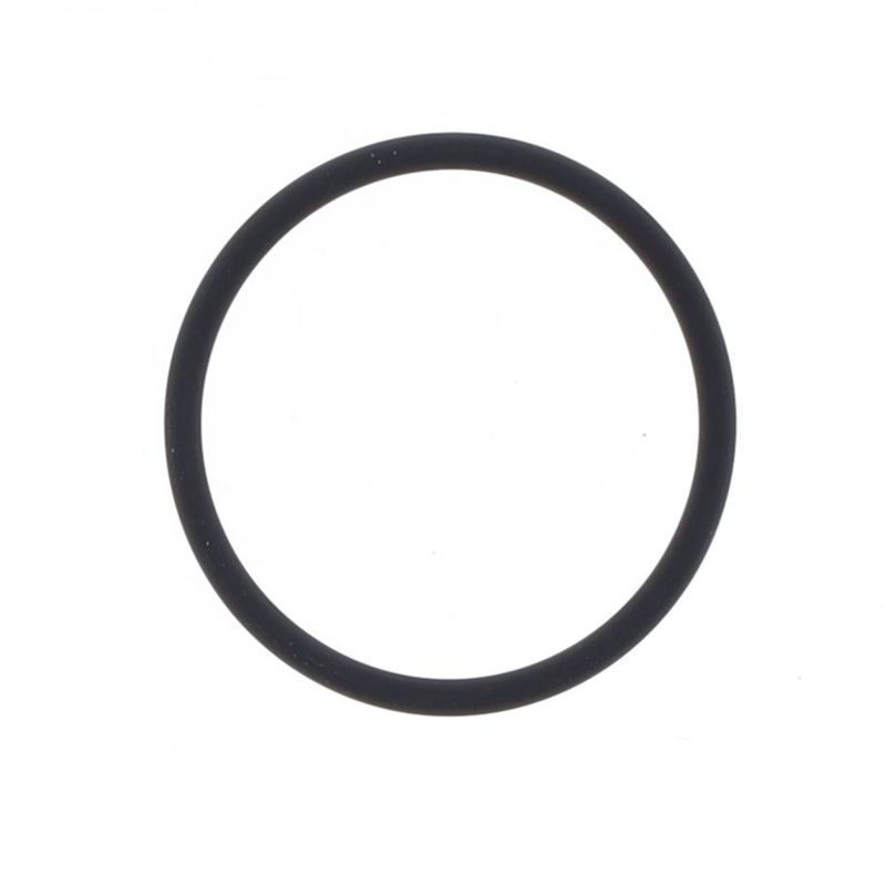 Athena 1987-1988 Suzuki RM 125 Exhaust Gaskets - M753504500094