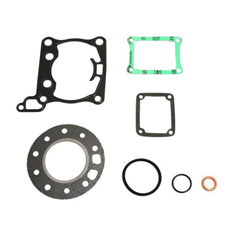 Athena 1987-1988 Suzuki RM 125 Top End Gasket Kit - P400510600128