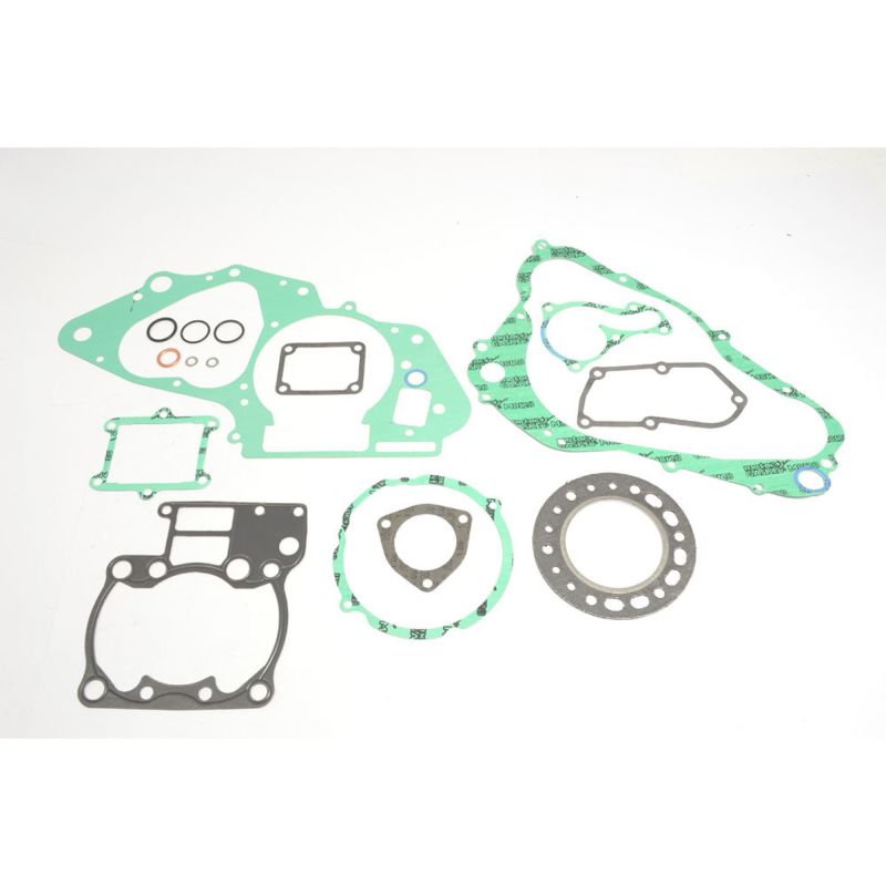 Athena 1987-1988 Suzuki RM 250 Complete Gasket Kit - P400510850250