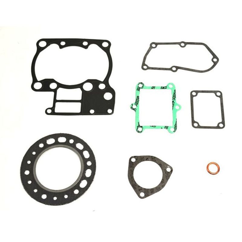 Athena 1987-1988 Suzuki RM 250 Top End Gasket Kit - P400510600250