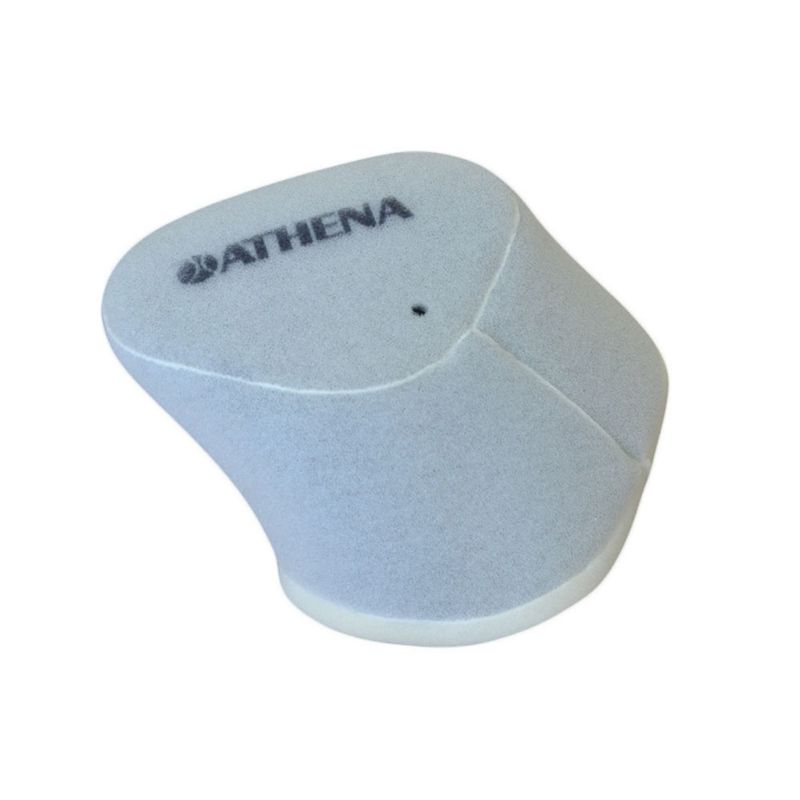 Athena 1987-1988 Yamaha YZ 125 Air Filter - S410485200017