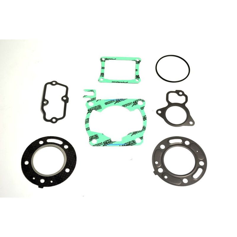 Athena 1987-1989 Honda CR 125 R Top End Gasket Kit - P400210600125