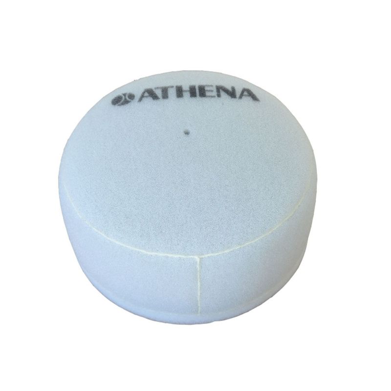 Athena 1987-1989 Kawasaki KX 125 Air Filter - S410250200005