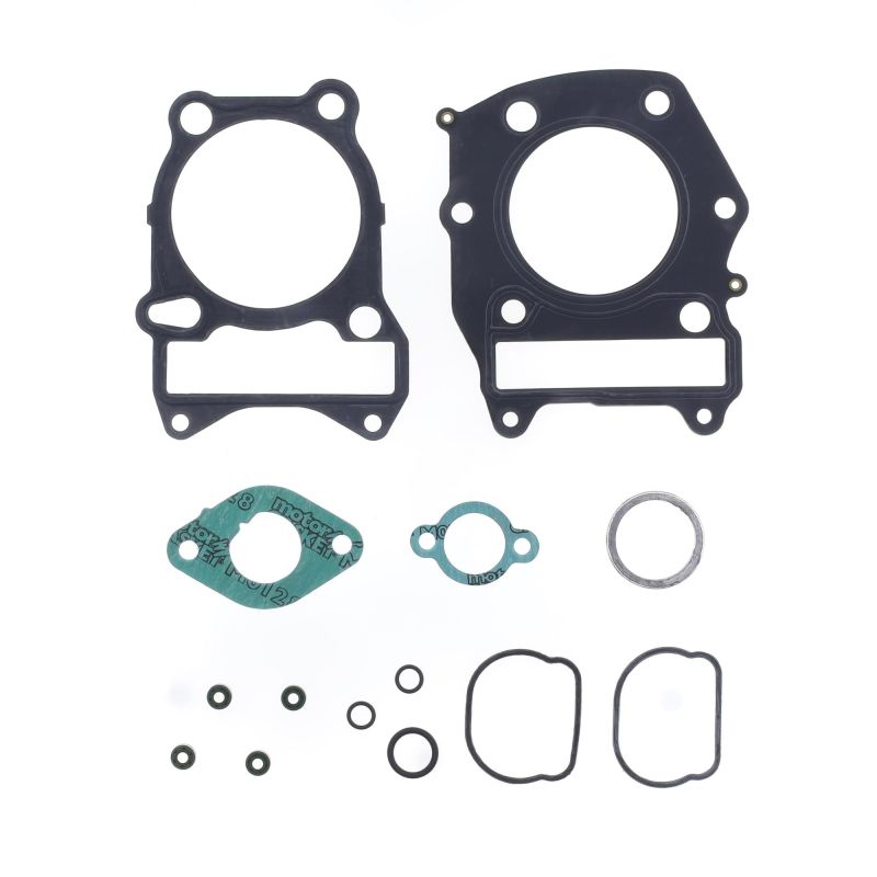 Athena 1987-1989 Suzuki LT 300 E Quad Top End Gasket Kit - P400510600354