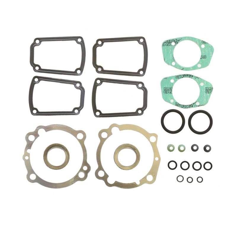 Athena 1987-1990 Cagiva Bifaro 750 Top End Gasket Kit - P400090600240/1