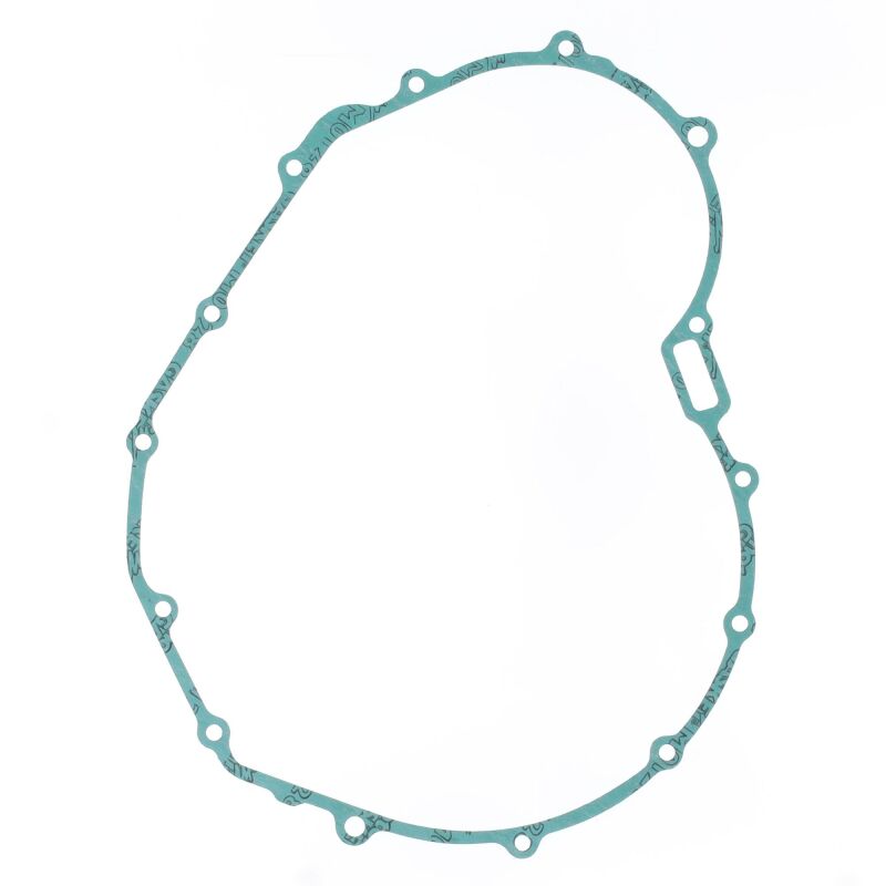 Athena 1987-1990 Honda CBR F 500 Clutch Cover Gasket - S410210008013