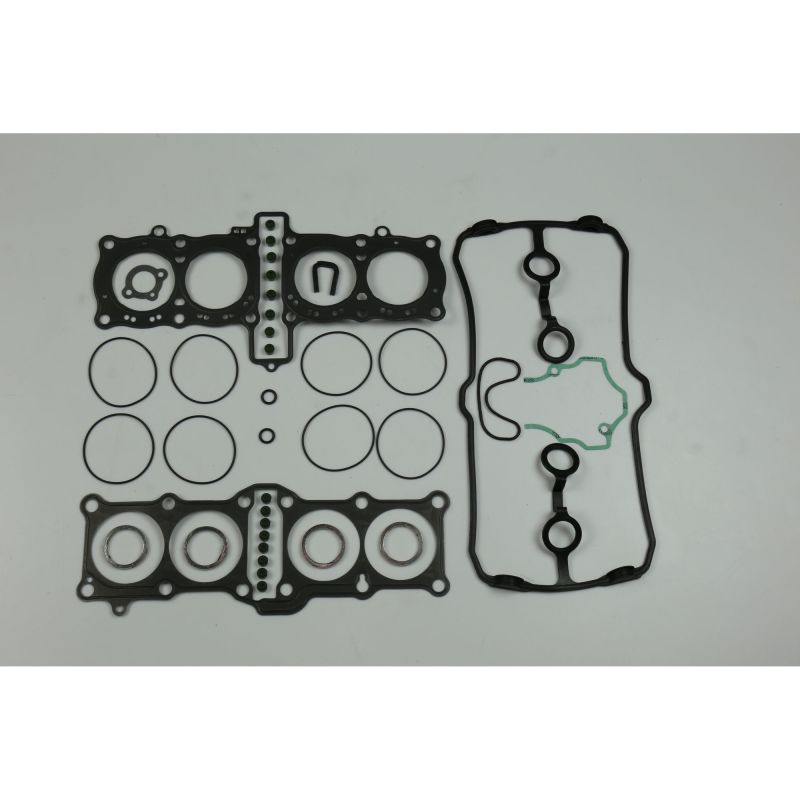 Athena 1987-1990 Honda CBR F 500 Top End Gasket Kit - P400210600560