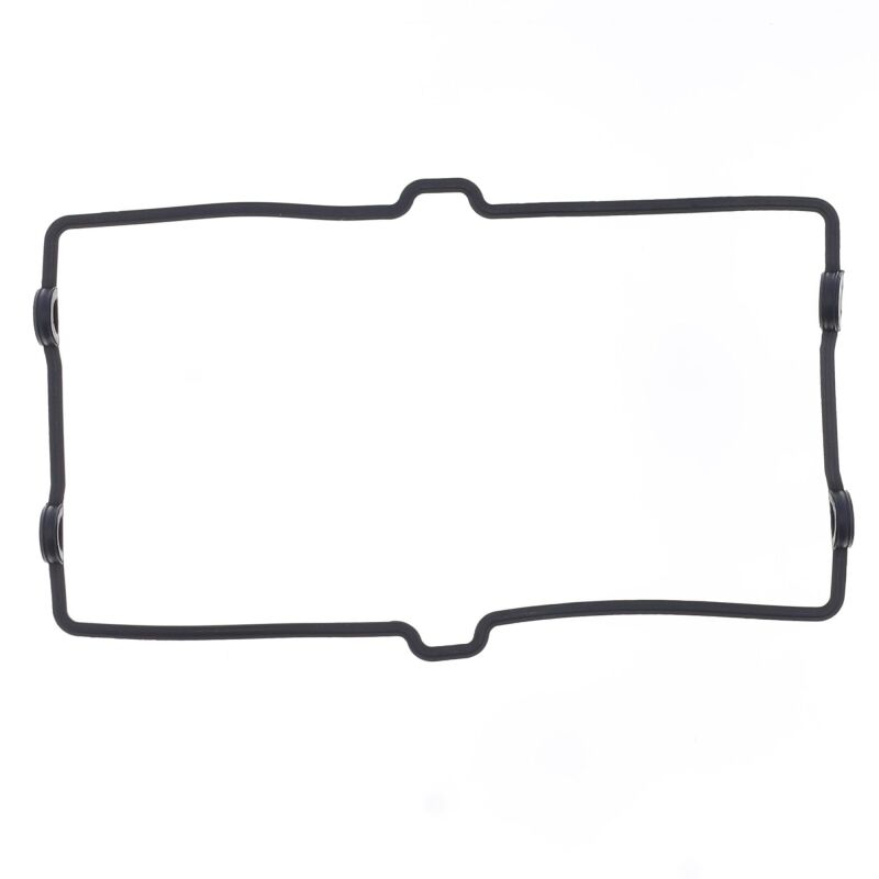 Athena 1987-1990 Kawasaki ZX-R 750 Valve Cover Gasket - S410250015017