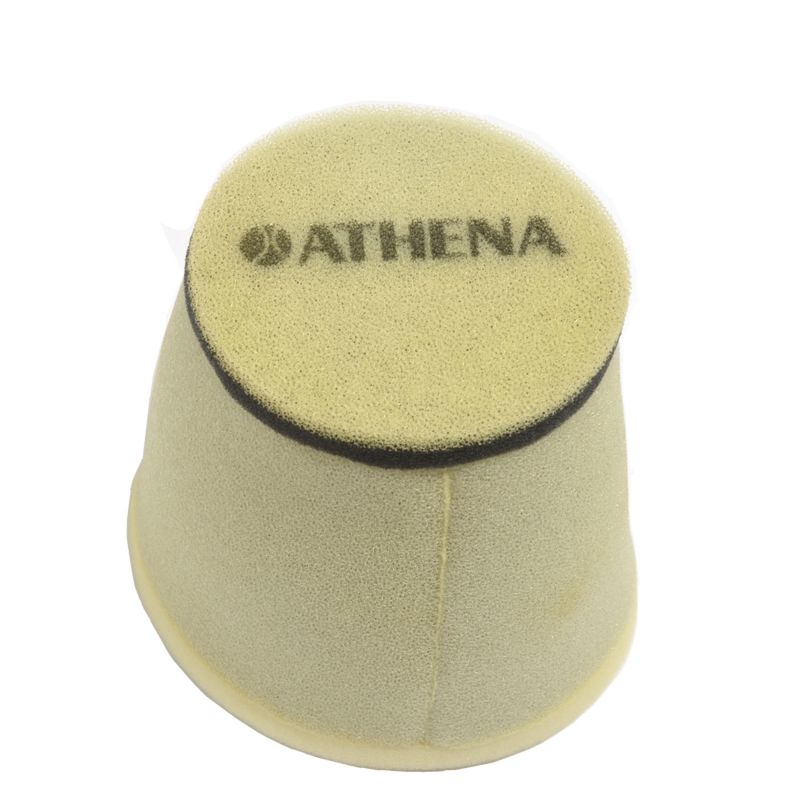 Athena 1987-1990 Suzuki LT R QUADRACER 500 Air Filter - S410510200029