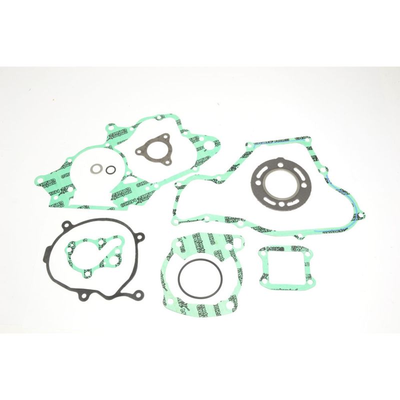 Athena 1987-1991 Honda CR 80 R Complete Gasket Kit - P400210850083