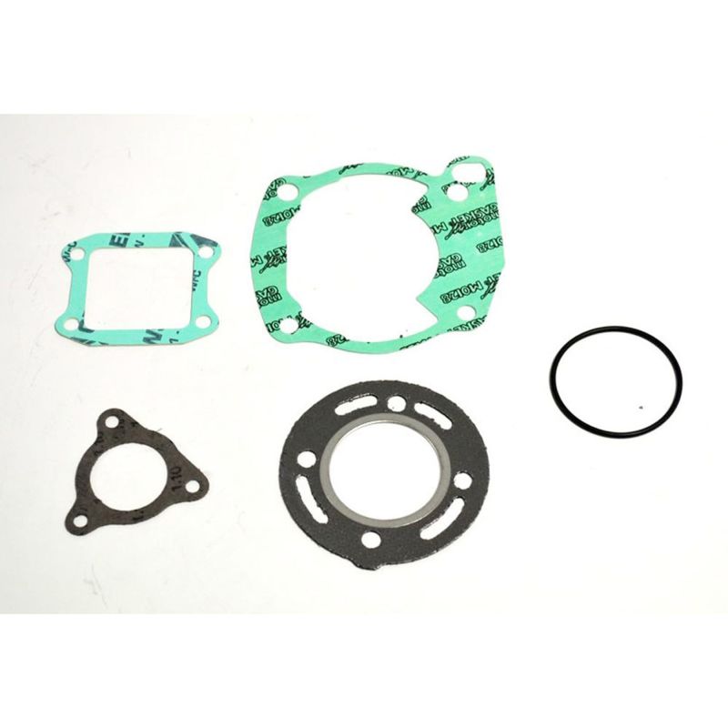 Athena 1987-1991 Honda CR 80 R Top End Gasket Kit - P400210600083