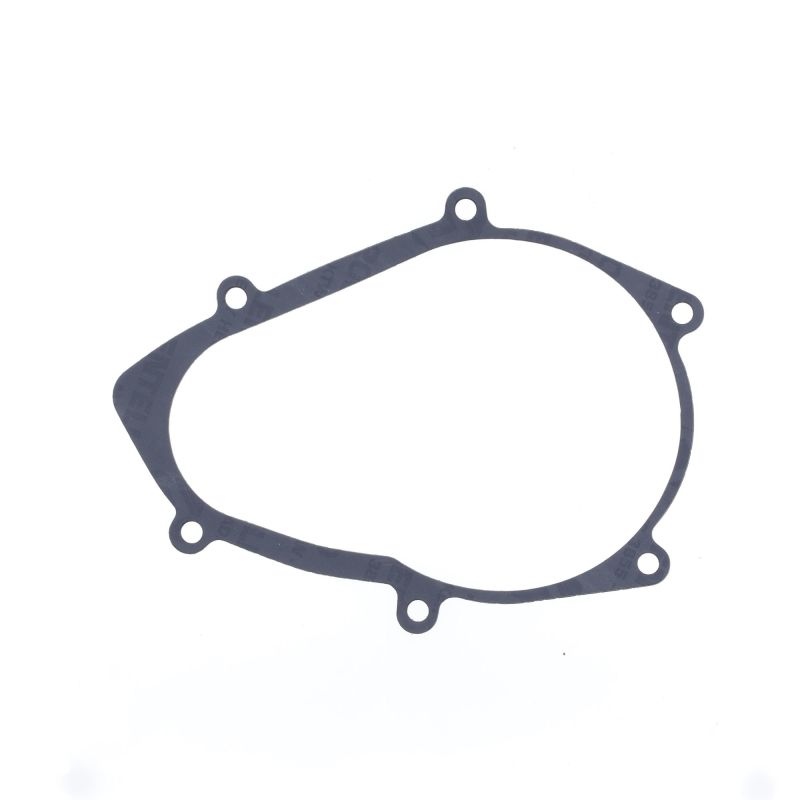 Athena 1987-1991 Kawasaki KSF 250 Tecate 4 Generator Side Gasket - S410250017031
