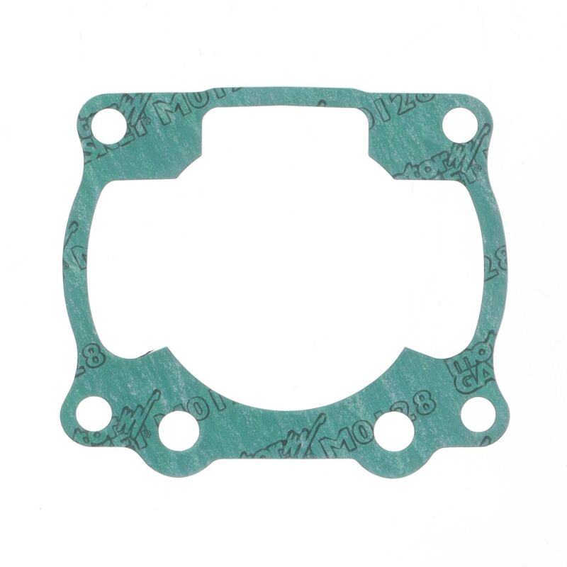 Athena 1987-1991 Kawasaki KSF 250 Tecate 4 OE Replacement Cylinder Base Gasket - S410250006023