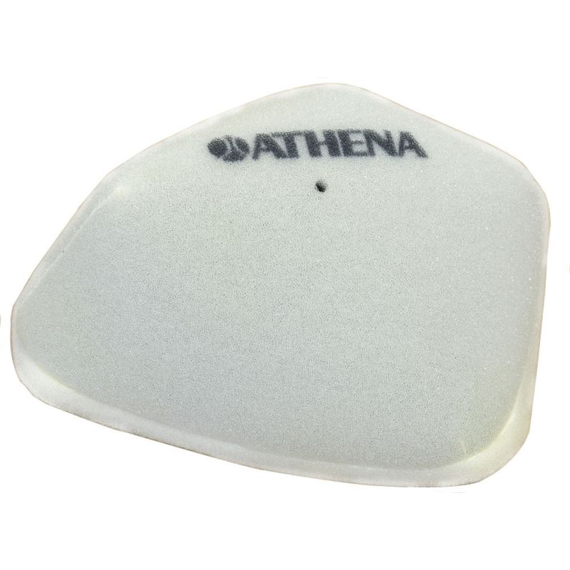 Athena 1987-1992 KTM LC4 Sx / Exc 500 Air Filter - S410270200007