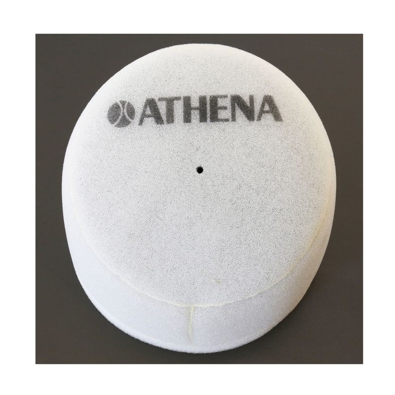 Athena 1987-1992 Suzuki RM 125 Air Filter - S410510200014