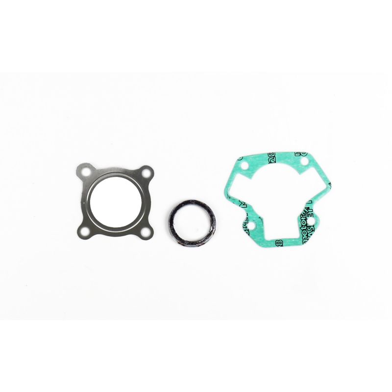 Athena 1987-1992 Yamaha YRS 50 Top End Gasket Kit - P400485600017
