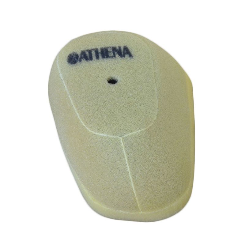 Athena 1987-1992 Yamaha YZ 80 LC Air Filter - S410485200014