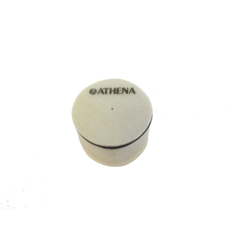 Athena 1987-1993 Suzuki LT 250 R QuadRacer Air Filter - S410510200028