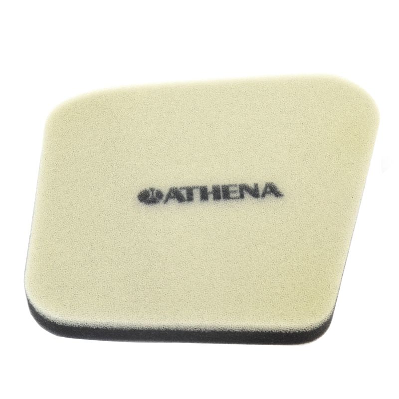 Athena 1987-1997 Kawasaki Mojave 220 Air Filter - S410250200013