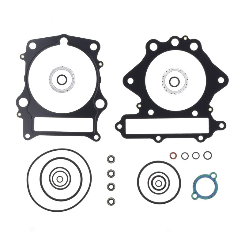 Athena 1987-1999 Yamaha TT W 600 Top End Gasket Kit - P400485600612