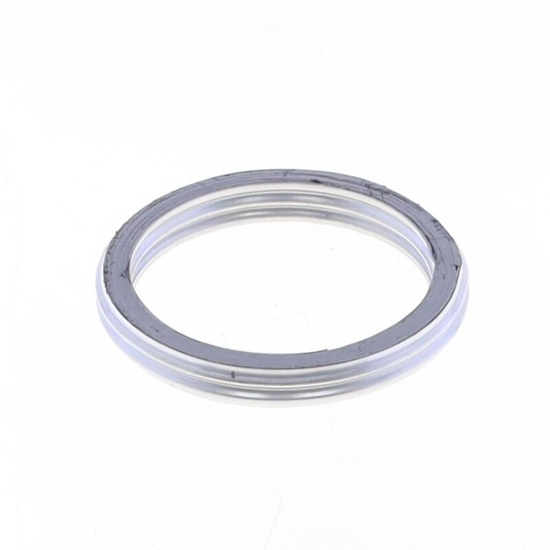 Athena 1987-2000 Suzuki LT 4Wdx 250 Exhaust Gasket - S410210012020