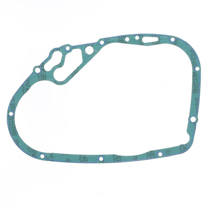 Athena 1987-2002 Suzuki VS Gl / Glp Intruder 1400 Clutch Cover Gasket - S410510008147