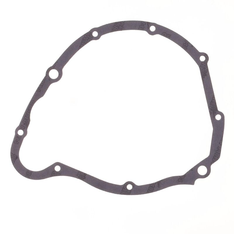 Athena 1987-2002 Suzuki VS Gl / Glp Intruder 1400 Generator Side Gasket - S410510017049