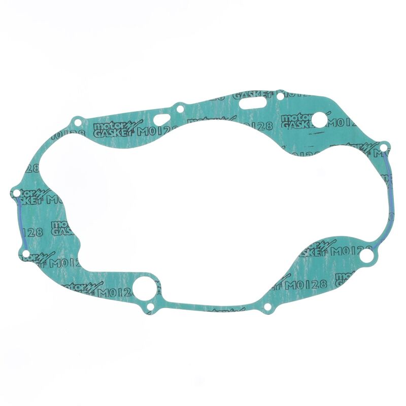 Athena 1987-2002 Yamaha 350 Clutch Cover Gasket - S410485008003