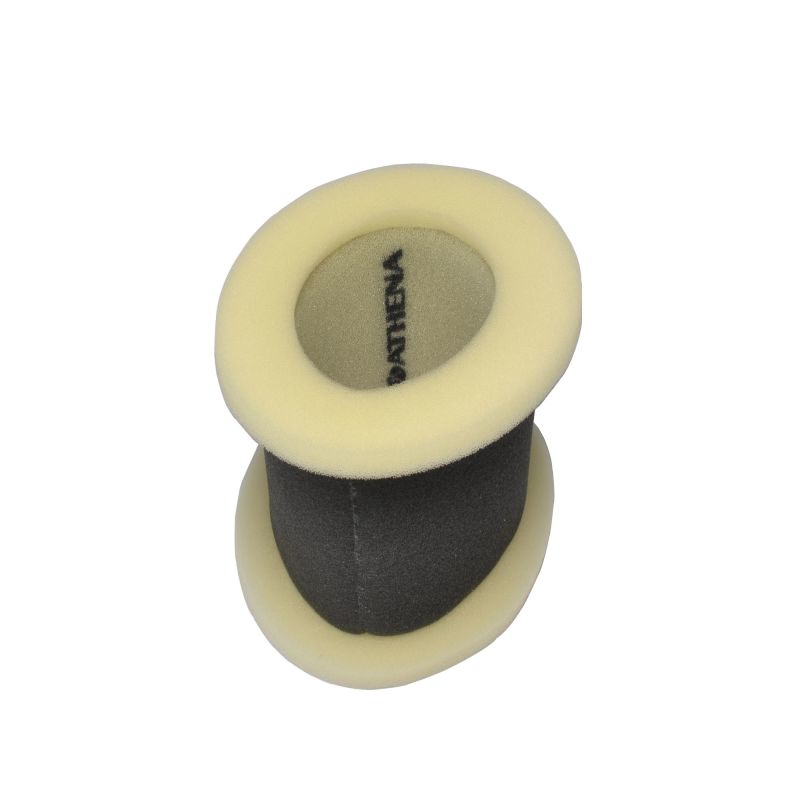 Athena 1987-2003 Polaris 250 250 2X4 / 4X4 Air Filter - S410427200002
