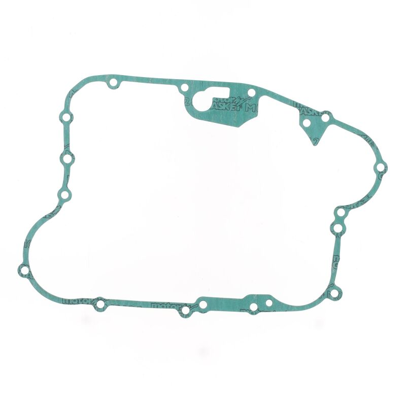 Athena 1987-2004 Kawasaki KSF A Mojave 250 Clutch Cover Gasket - S410250008040