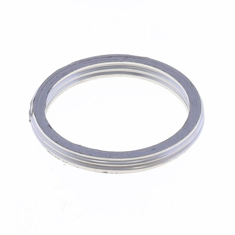 Athena 1987-2004 Kawasaki KSF A Mojave 250 Exhaust Gasket - S410210012005