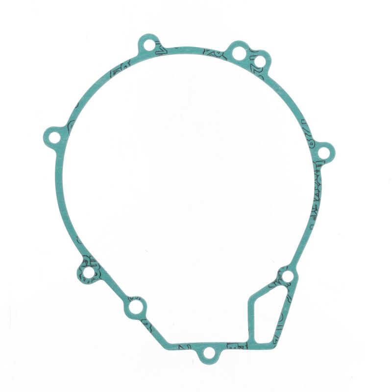 Athena 1987-2004 Kawasaki KSF A Mojave 250 Generator Side Gasket - S410250017028