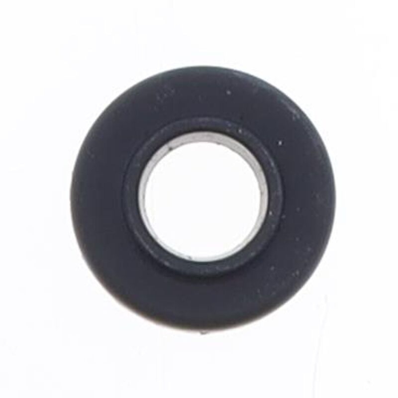 Athena 1987-2004 Kawasaki KSF A Mojave 250 Mounting Rubber - S410250015026