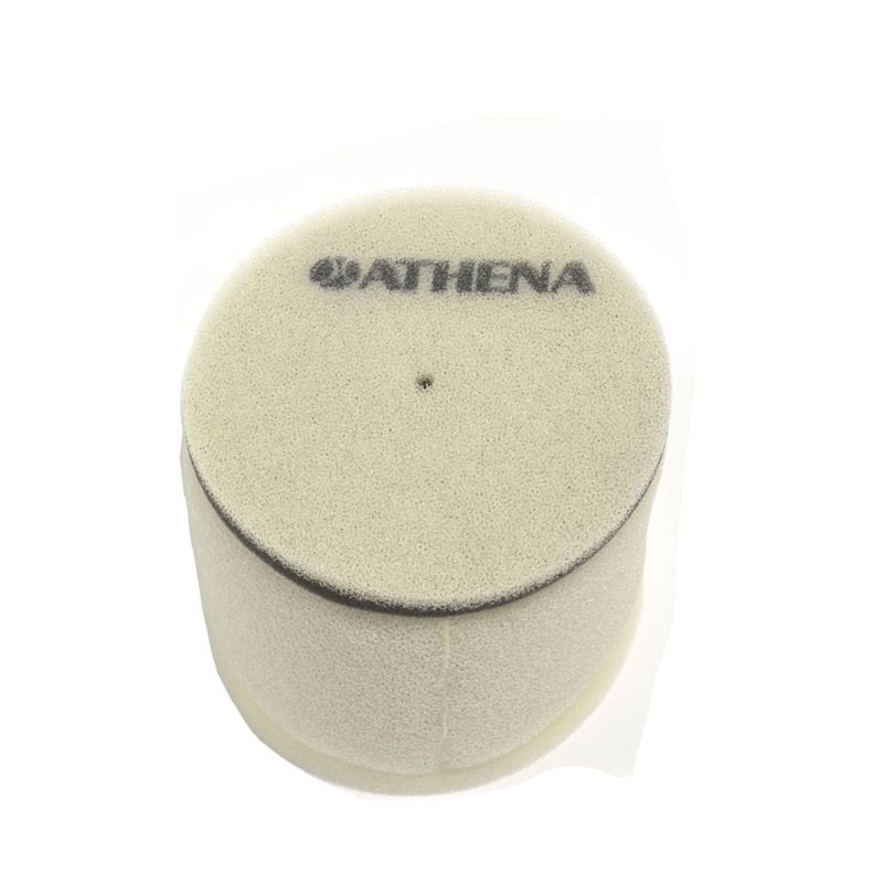 Athena 1987-2006 Suzuki LT 80 QuadSport Air Filter - S410510200024
