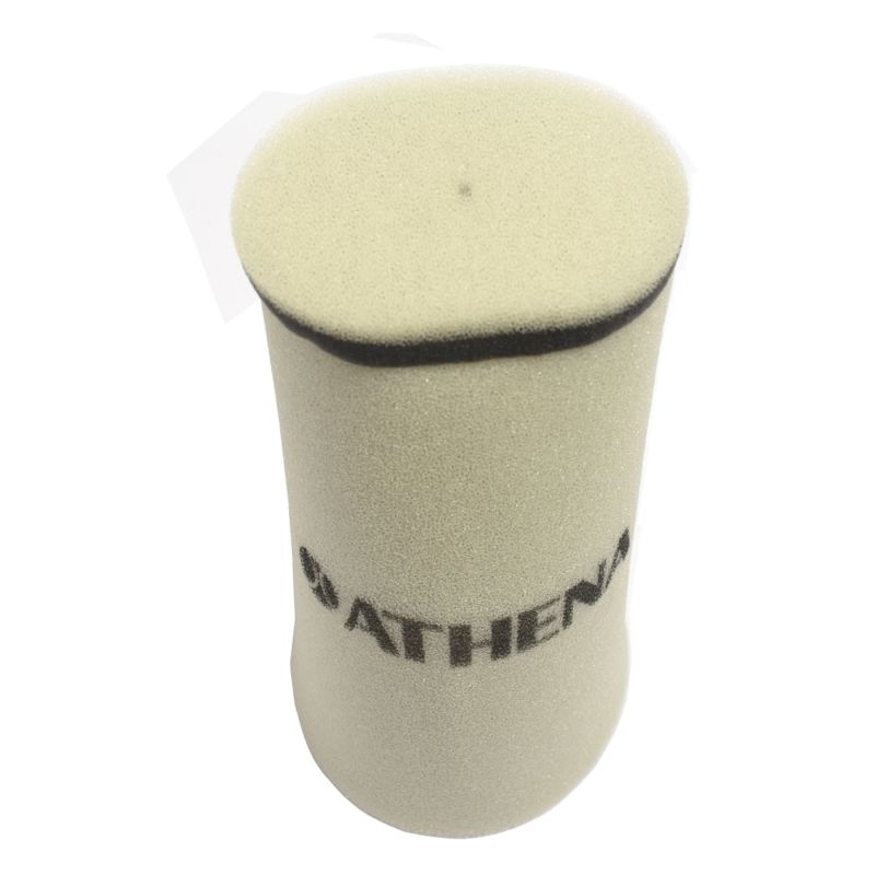 Athena 1987-2006 Yamaha YFZ-Banshee 350 Air Filter - S410485200029