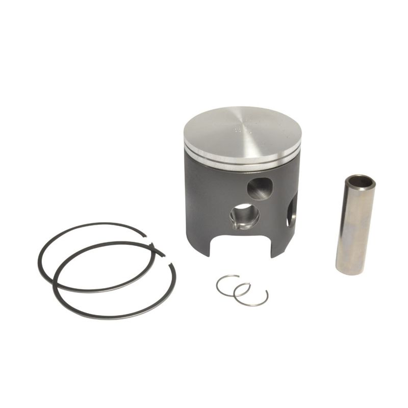 Athena 1987-2008 Yamaha YFZ-Banshee 350 66mm 4T Forged Piston - S4F066000010