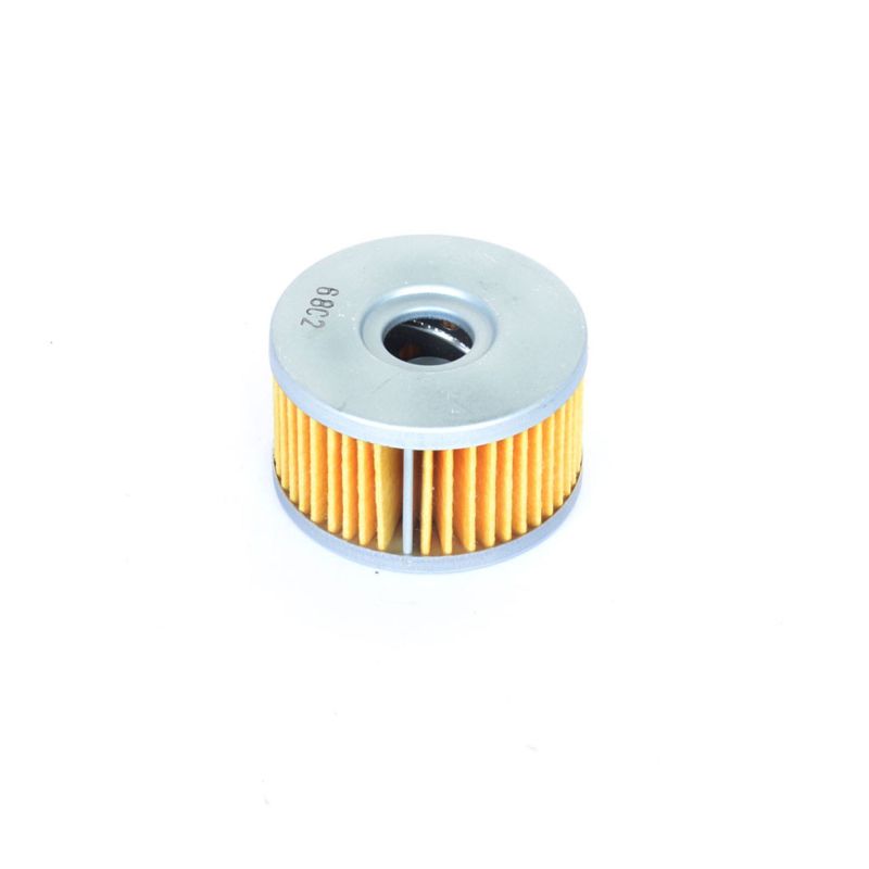 Athena 1987 Suzuki LS Savage 400 Oil Filter - FFC038