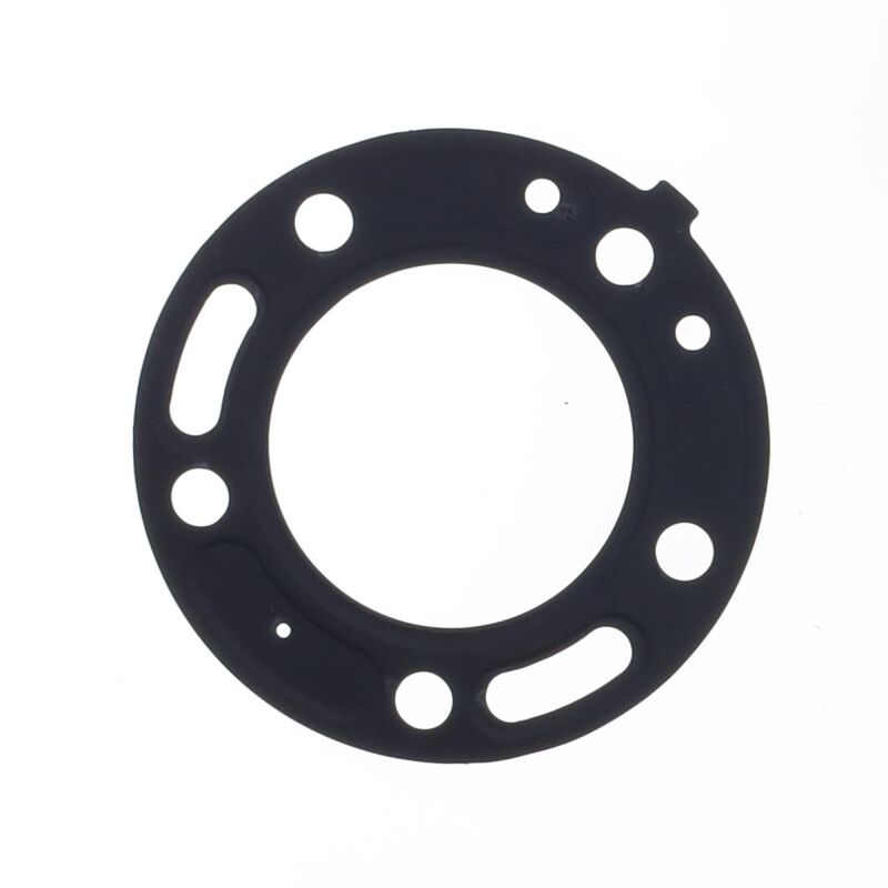 Athena 1988-1989 Honda CR R 125 OE Thickness Cylinder Head Gasket - S410210001020