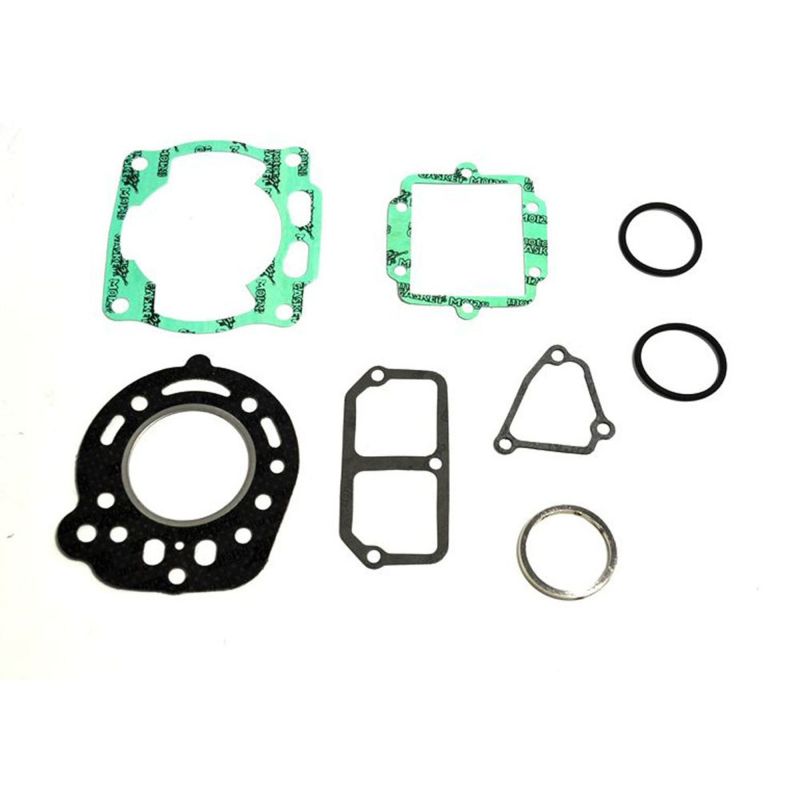 Athena 1988-1989 Kawasaki KX 125 Top End Gasket Kit - P400250600126