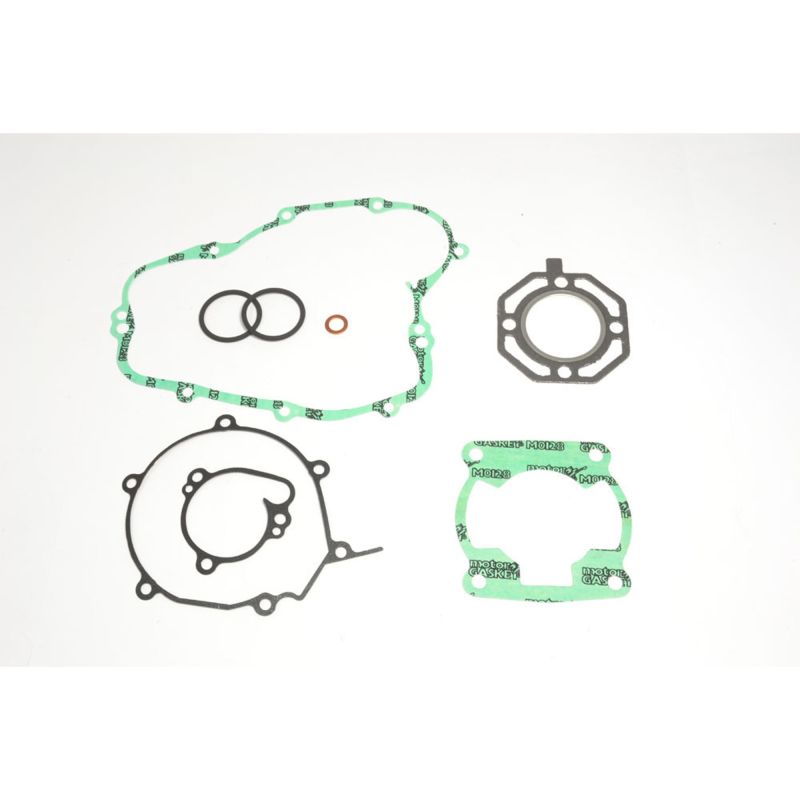 Athena 1988-1989 Kawasaki KX 80 Complete Gasket Kit - P400250850084