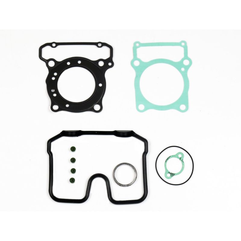 Athena 1988-1990 Honda Top End Gasket Kit - P400210600259