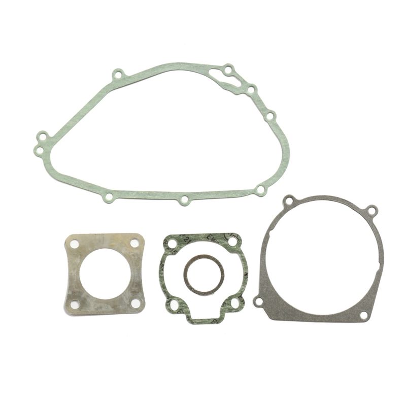 Athena 1988-1990 Kawasaki Complete Gasket Kit (Excl Oil Seal) - P400250850081