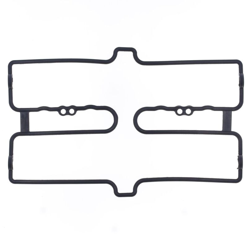Athena 1988-1990 Kawasaki GPX Gpz R 600 Valve Cover Gasket - S410250015015