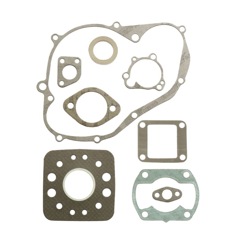 Athena 1988-1990 Yamaha Complete Gasket Kit (Excl Oil Seal) - P400485850010
