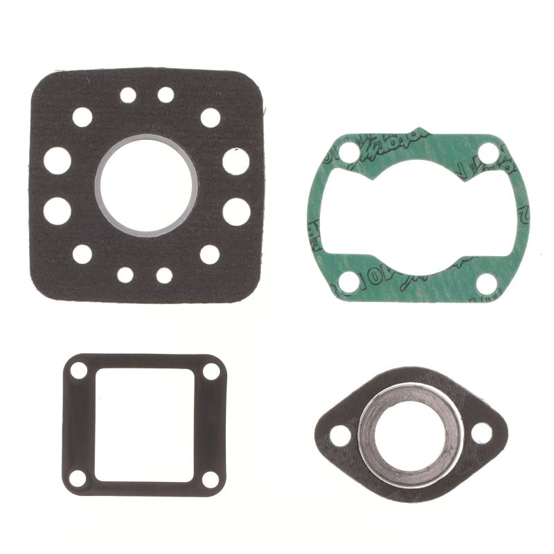 Athena 1988-1990 Yamaha DT 50 Top End Gasket Kit - P400485600010