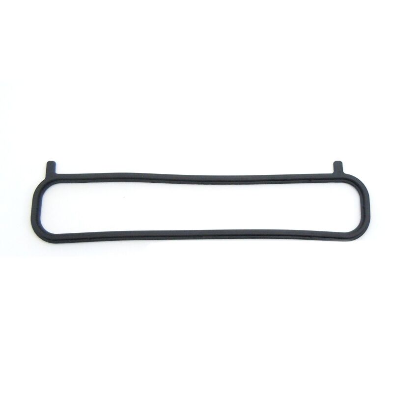 Athena 1988-1991 BMW 1000 K LT Inner Valve Cover Gasket - S410068015014