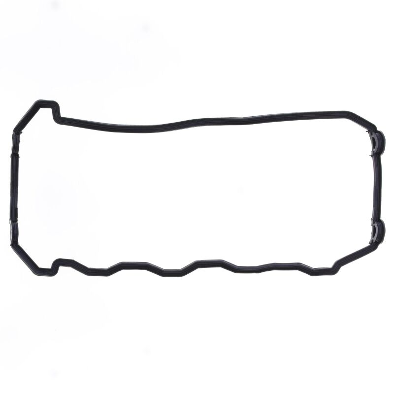 Athena 1988-1991 Kawasaki 1000 Valve Cover Gasket - S410250015019